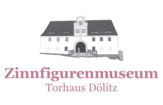 Torhaus Dölitz